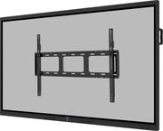 iiyama ProLite TE7515A-B2AG 75" 4K UHD Google EDLA Certified Interactive Display Interactive Touchscreen Display iiyama