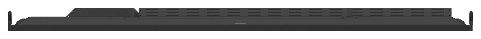 iiyama ProLite TE8604MIS-B1AG 86" 4K UHD LCD Interactive Touchscreen Display Interactive Touchscreen Display iiyama