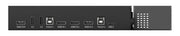 iiyama ProLite TE8604MIS-B1AG 86" 4K UHD LCD Interactive Touchscreen Display Interactive Touchscreen Display iiyama