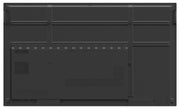 iiyama ProLite TE8604MIS-B2AG 86" 4K UHD LCD Interactive Touchscreen Display Interactive Touchscreen Display iiyama