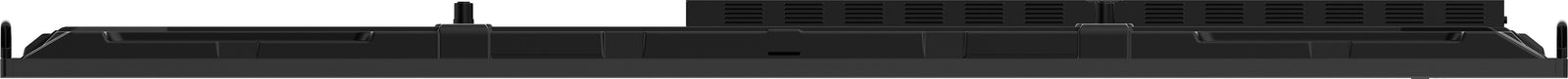 iiyama ProLite TE8612MIS-B3AG 86" 4K Ultra HD Interactive Touchscreen Display Interactive Touchscreen Display iiyama