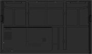 iiyama ProLite TE8612MIS-B3AG 86" 4K Ultra HD Interactive Touchscreen Display Interactive Touchscreen Display iiyama