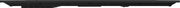 iiyama ProLite TE8612MIS-B4AG 86" 4K Ultra HD Interactive Touchscreen Display With Google EDLA Certified Interactive Touchscreen Display iiyama