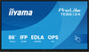 iiyama ProLite TE8613A-B2AG 86