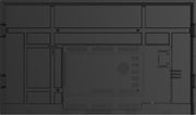 iiyama ProLite TE8613A-B2AG 86" 4K UHD Google EDLA Certified IFP Interactive Display Interactive Touchscreen Display iiyama