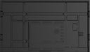 iiyama ProLite TE8613A-B2AG 86" 4K UHD Google EDLA Certified IFP Interactive Display Interactive Touchscreen Display iiyama