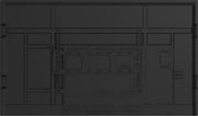iiyama ProLite TE8613A-B2AG 86" 4K UHD Google EDLA Certified IFP Interactive Display Interactive Touchscreen Display iiyama