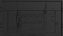iiyama ProLite TE8613A-B2AG 86" 4K UHD Google EDLA Certified IFP Interactive Display Interactive Touchscreen Display iiyama