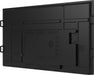 iiyama ProLite TE8613A-B2AG 86" 4K UHD Google EDLA Certified IFP Interactive Display Interactive Touchscreen Display iiyama