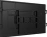 iiyama ProLite TE8613A-B2AG 86" 4K UHD Google EDLA Certified IFP Interactive Display Interactive Touchscreen Display iiyama