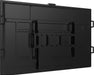 iiyama ProLite TE8613A-B2AG 86" 4K UHD Google EDLA Certified IFP Interactive Display Interactive Touchscreen Display iiyama