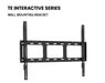 iiyama ProLite TE8613A-B2AG 86" 4K UHD Google EDLA Certified IFP Interactive Display Interactive Touchscreen Display iiyama