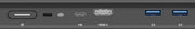 iiyama ProLite TE8614MIS-B2AG 86" Google EDLA Certified 4K UHD Interactive Display Interactive Touchscreen Display iiyama