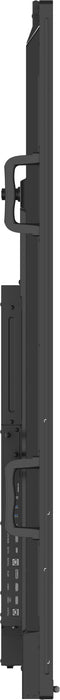 iiyama ProLite TE8615A-B1AG 86" 4K Ultra HD Google EDLA Certified IFP Interactive Display iiyama Interactive Touchscreen Display iiyama