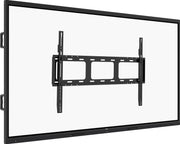 iiyama ProLite TE8615A-B1AG 86" 4K Ultra HD Google EDLA Certified IFP Interactive Display Interactive Touchscreen Display iiyama