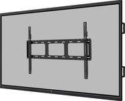 iiyama ProLite TE8615A-B1AG 86" 4K Ultra HD Google EDLA Certified IFP Interactive Display Interactive Touchscreen Display iiyama