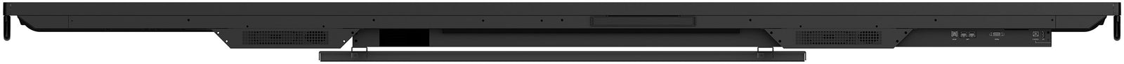 iiyama ProLite TE9218UWI-B1AG 92" Ultra-Wide 5K UHD Interactive Display Interactive Touchscreen Display iiyama