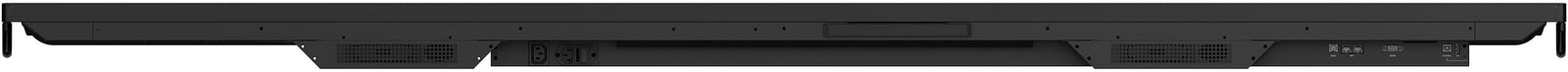 iiyama ProLite TE9218UWI-B1AG 92" Ultra-Wide 5K UHD Interactive Display Interactive Touchscreen Display iiyama