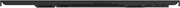 iiyama ProLite TE9218UWI-B1AG 92" Ultra-Wide 5K UHD Interactive Display Interactive Touchscreen Display iiyama