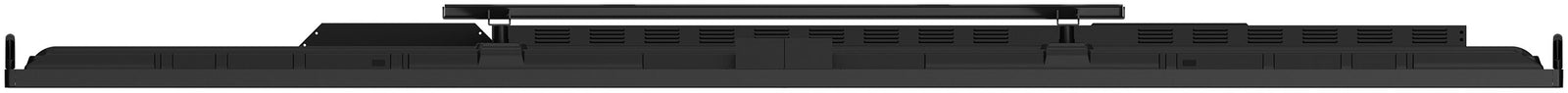 iiyama ProLite TE9218UWI-B1AG 92" Ultra-Wide 5K UHD Interactive Display Interactive Touchscreen Display iiyama