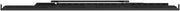 iiyama ProLite TE9218UWI-B1AG 92" Ultra-Wide 5K UHD Interactive Display Interactive Touchscreen Display iiyama