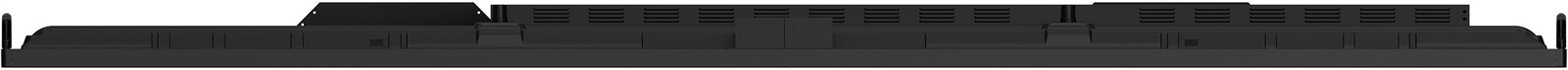iiyama ProLite TE9218UWI-B1AG 92" Ultra-Wide 5K UHD Interactive Display Interactive Touchscreen Display iiyama