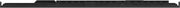 iiyama ProLite TE9218UWI-B1AG 92" Ultra-Wide 5K UHD Interactive Display Interactive Touchscreen Display iiyama