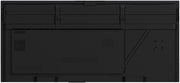 iiyama ProLite TE9218UWI-B1AG 92" Ultra-Wide 5K UHD Interactive Display Interactive Touchscreen Display iiyama