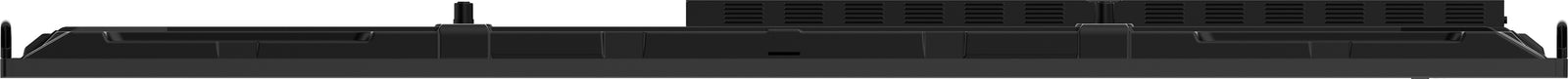 iiyama ProLite TE9812MIS-B1AG 98" 4K UHD Interactive Touchscreen Display Interactive Touchscreen Display iiyama