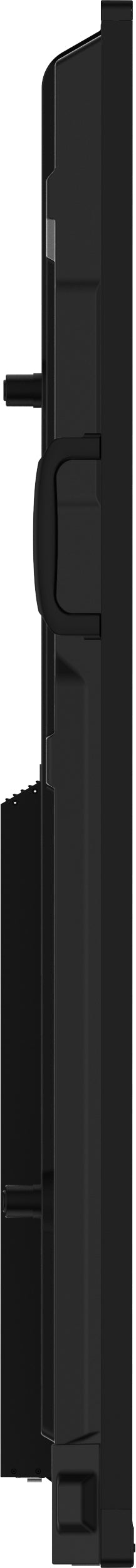 iiyama ProLite TE9812MIS-B3AG 98" 4K Ultra HD Interactive Touchscreen Display Interactive Touchscreen Display iiyama