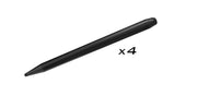 iiyama ProLite TE9812MIS-B3AG 98" 4K Ultra HD Interactive Touchscreen Display Interactive Touchscreen Display iiyama