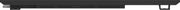 iiyama ProLite TE9813A-B1AG 98" 4K Ultra HD Google EDLA Certified Interactive Display Interactive Touchscreen Display iiyama