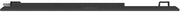 iiyama ProLite TE9813A-B1AG 98" 4K Ultra HD Google EDLA Certified Interactive Display Interactive Touchscreen Display iiyama