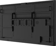 iiyama ProLite TE9813A-B2AG 98" 4K UHD Google EDLA Certified IFP Interactive Display Interactive Touchscreen Display iiyama