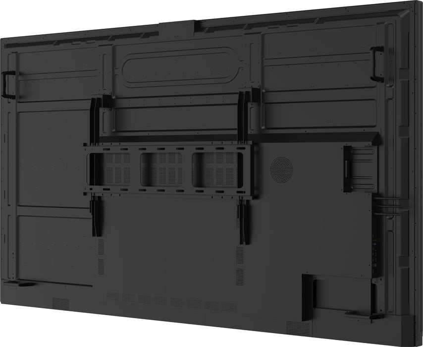 iiyama ProLite TE9813A-B2AG 98" 4K UHD Google EDLA Certified IFP Interactive Display