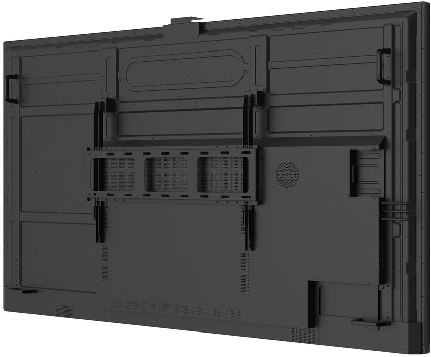 iiyama ProLite TE9813A-B2AG 98" 4K UHD Google EDLA Certified IFP Interactive Display