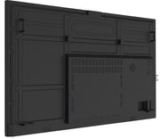 iiyama ProLite TE9813A-B2AG 98" 4K UHD Google EDLA Certified IFP Interactive Display Interactive Touchscreen Display iiyama