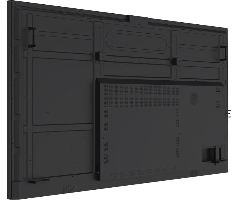 iiyama ProLite TE9813A-B2AG 98" 4K UHD Google EDLA Certified IFP Interactive Display