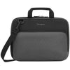 Targus Work-In Essentials Case for Chromebook™ 11.6
