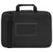 Targus Work-in Essentials Case for Chromebook™ 13"-14" - Black/Grey | TED007GL Notebook Case Targus