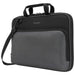 Targus Work-in Essentials Case for Chromebook™ 13"-14" - Black/Grey | TED007GL Notebook Case Targus