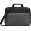 Targus Work-in Essentials Case for Chromebook™ 13