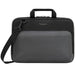 Targus Work-in Essentials Case for Chromebook™ 13"-14" - Black/Grey | TED007GL Notebook Case Targus