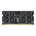 TEAMGROUP ELITE 16GB DDR4 3200MHz SO-DIMM Laptop Memory Module | TED416G3200C22-S01 Memory Module TeamGroup