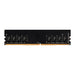 TEAMGROUP ELITE 8GB DDR4 3200MHz DIMM Desktop Memory Module | TED48G3200C2201 Memory Module TeamGroup