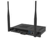 BenQ TEY41 12th Gen Intel® Core™ i5 Processor OPS Slot-In PC OPS Module BenQ