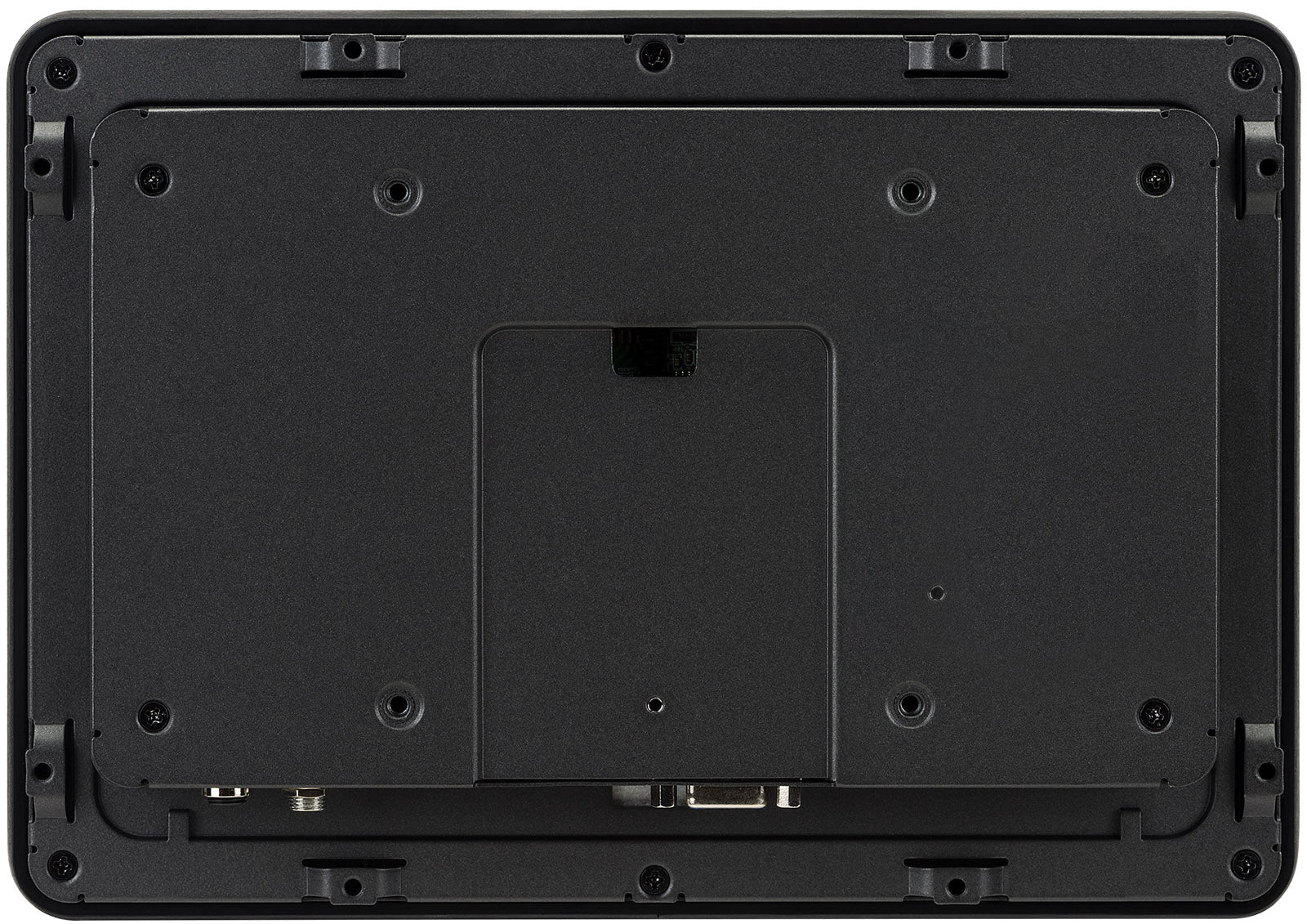 iiyama ProLite TF1015MC-B3 10.1" Open Frame PCAP 10 Point Touch Screen Touchscreen Monitor iiyama