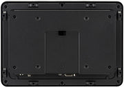 iiyama ProLite TF1015MC-B3 10.1" Open Frame PCAP 10 Point Touch Screen Touchscreen Monitor iiyama