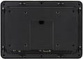 iiyama ProLite TF1015MC-B3 10.1" Open Frame PCAP 10 Point Touch Screen Touchscreen Monitor iiyama