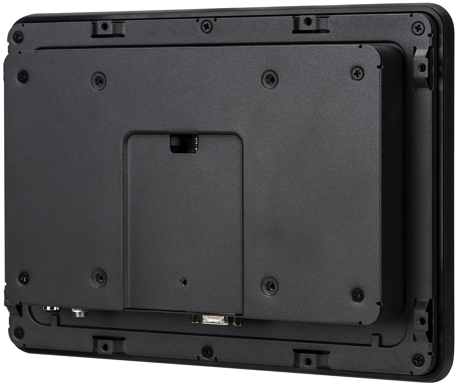 iiyama ProLite TF1015MC-B3 10.1" Open Frame PCAP 10 Point Touch Screen Touchscreen Monitor iiyama